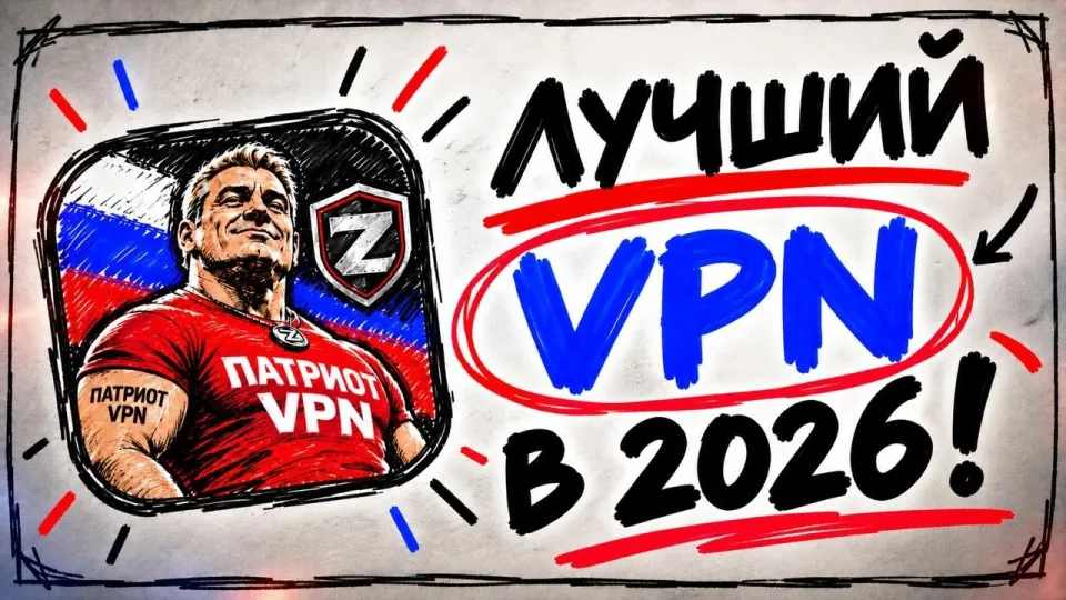 Как заработать в интернете с помощью современных технологий и VPN